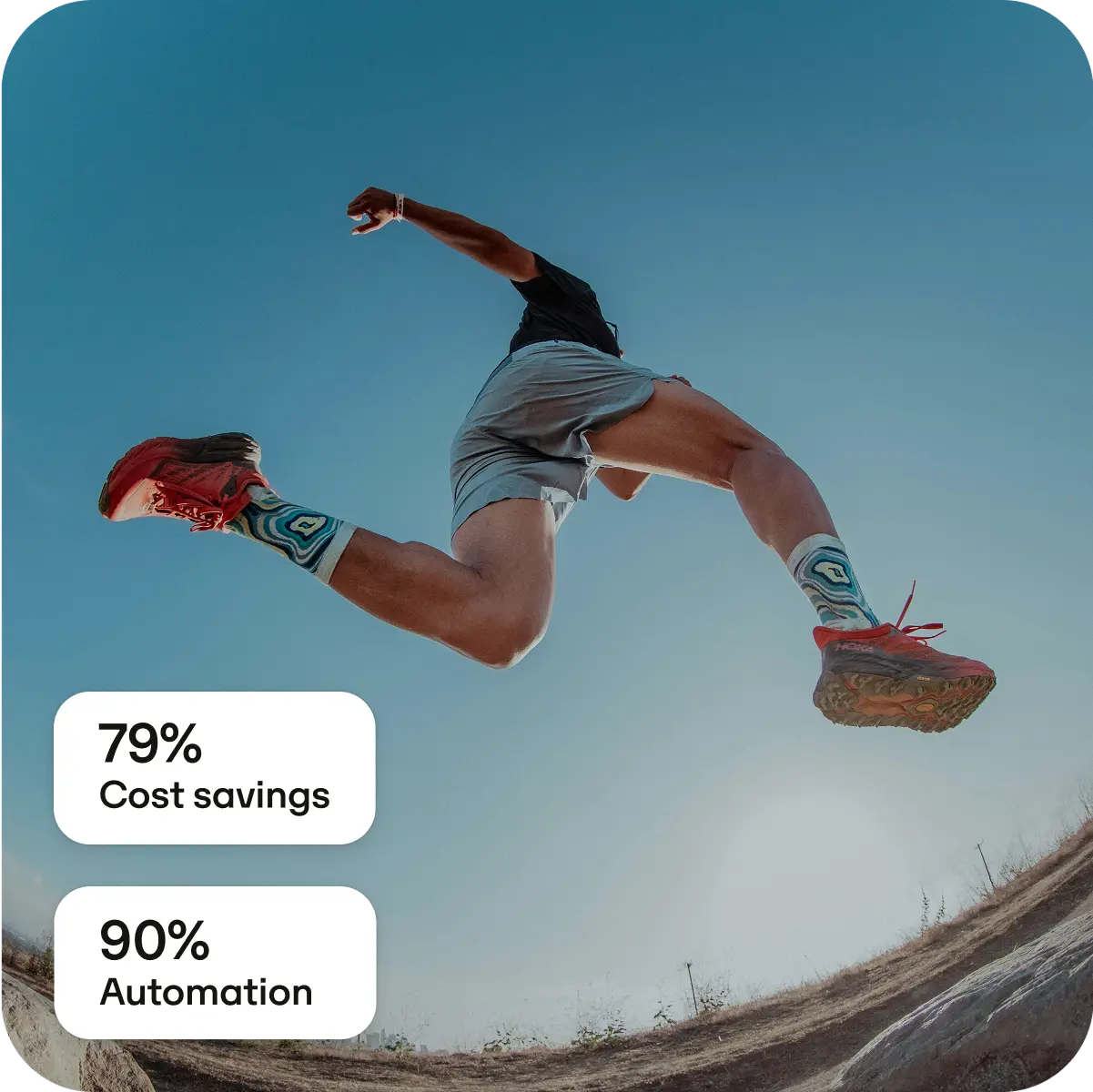 En Perk Lp On Company