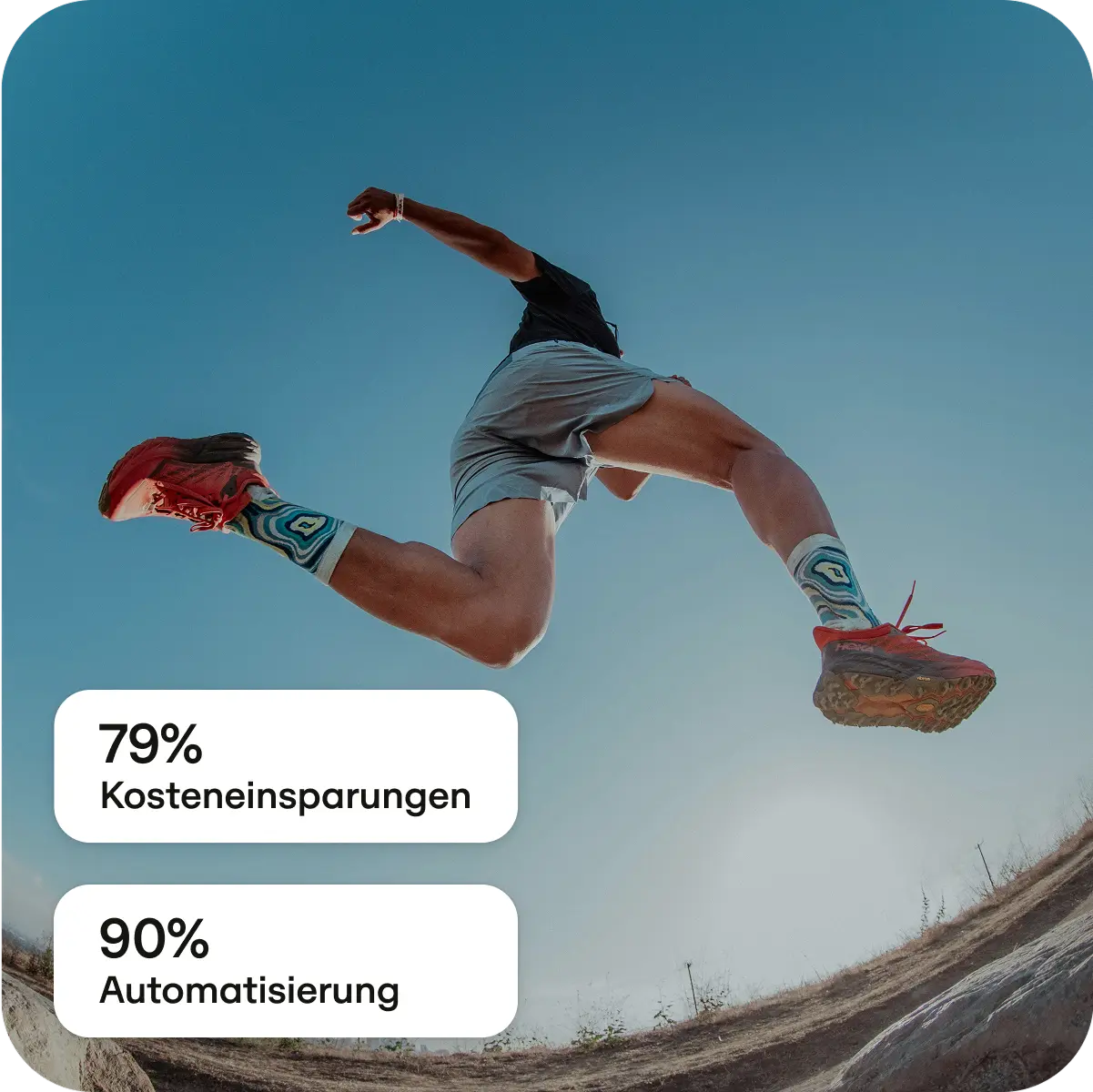 De Perk Lp On Company