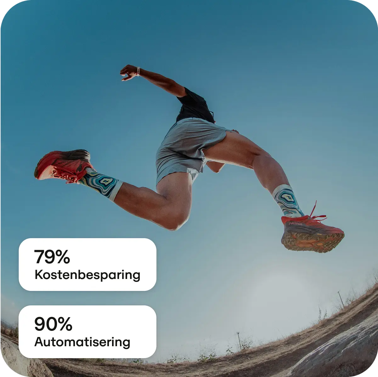 Nl Perk Lp On Company