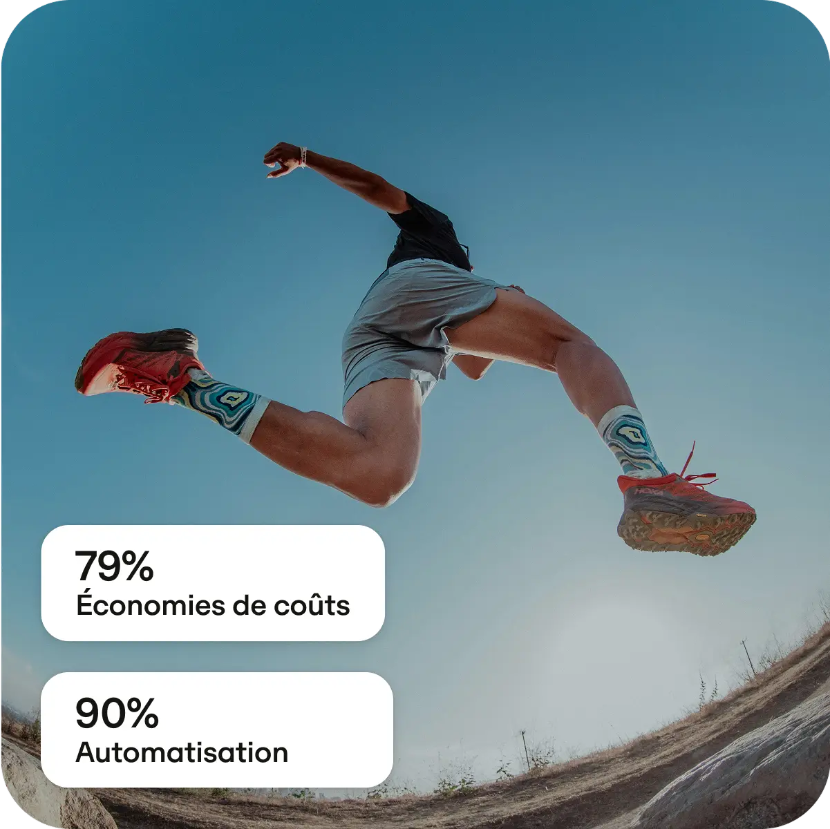 Fr Perk Lp On Company