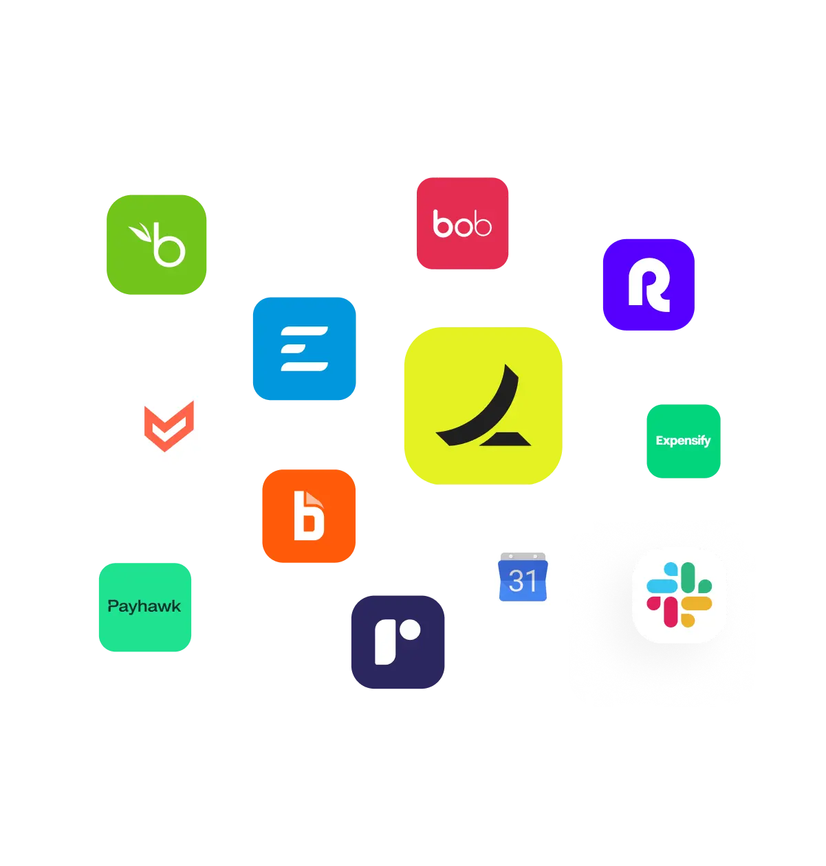 Seamlessly Sync