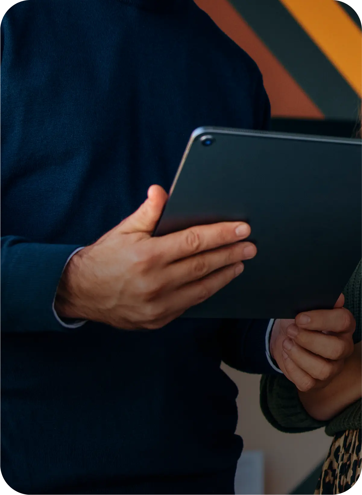 Photography Smart Spend Controls