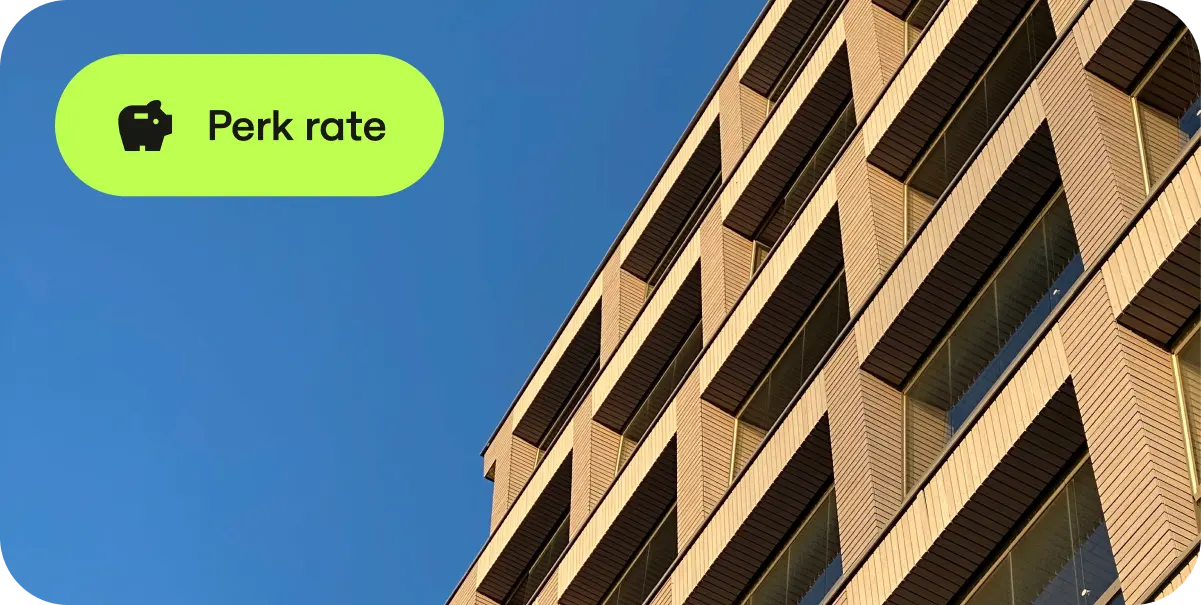 Us Events Overview Page Transparent Pricing 1