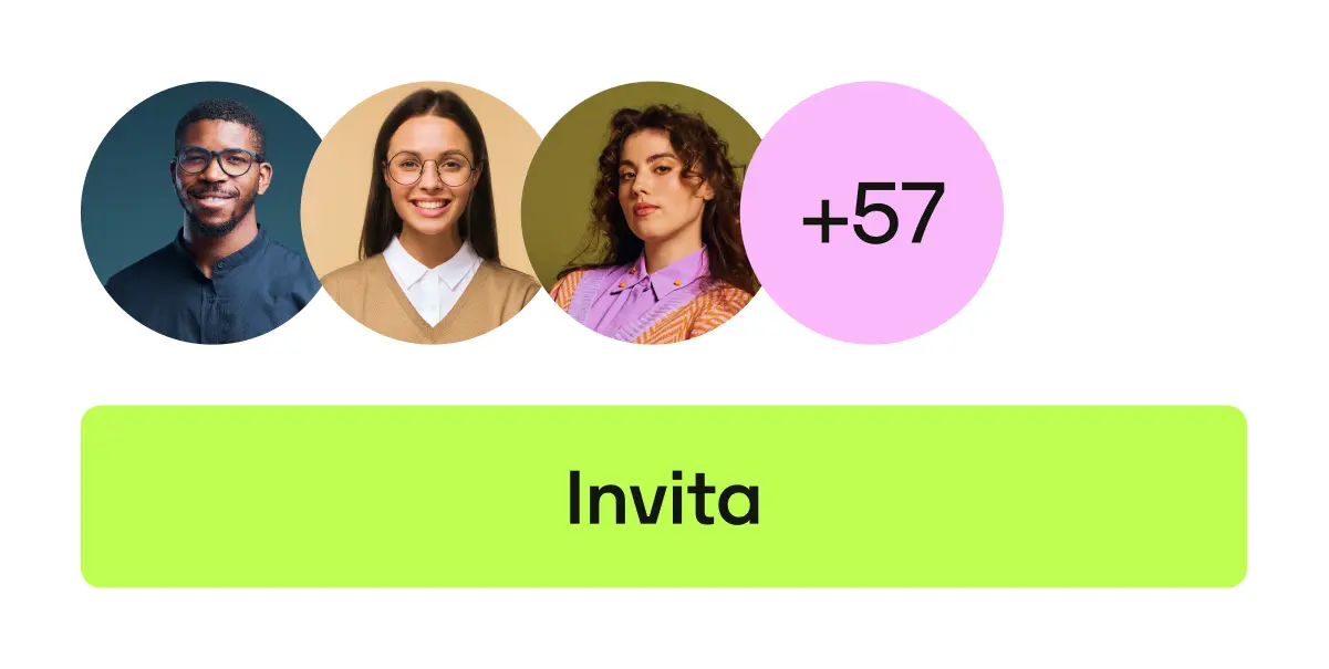 It Events Overview Page Custom Events Page