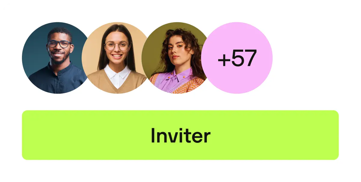 Fr Events Overview Page Custom Events Page