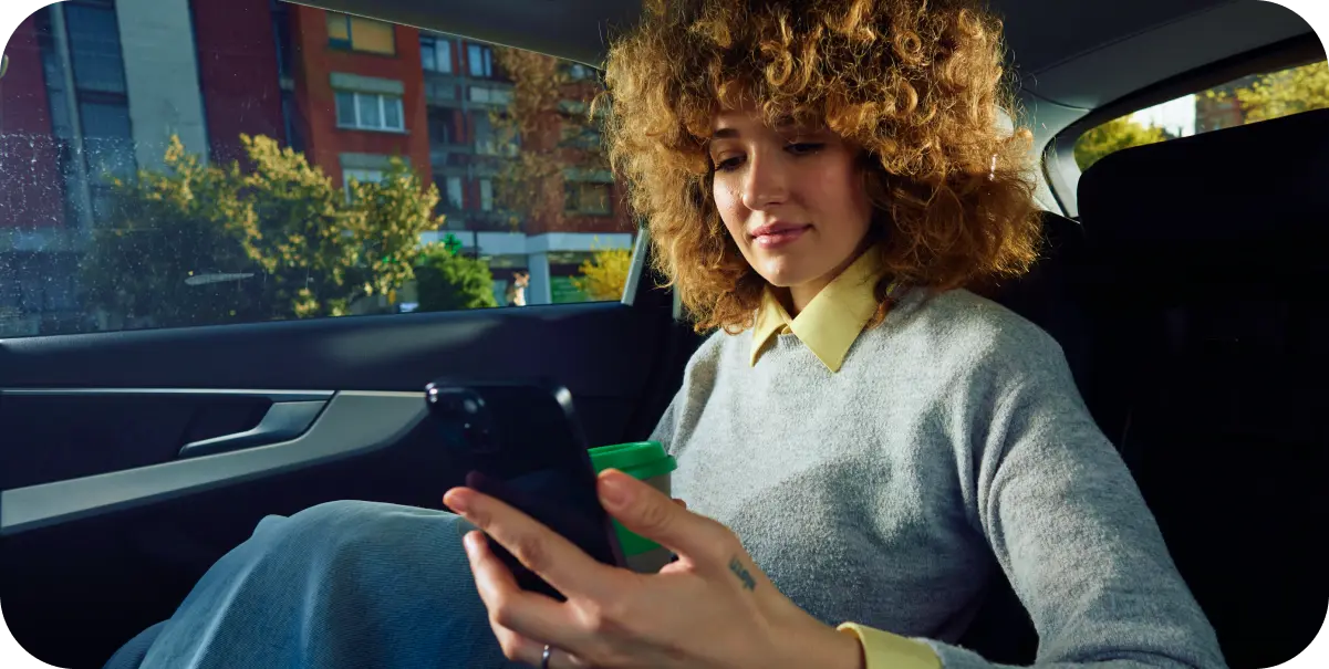 Us Events Overview Page Traveler Self Booking 1