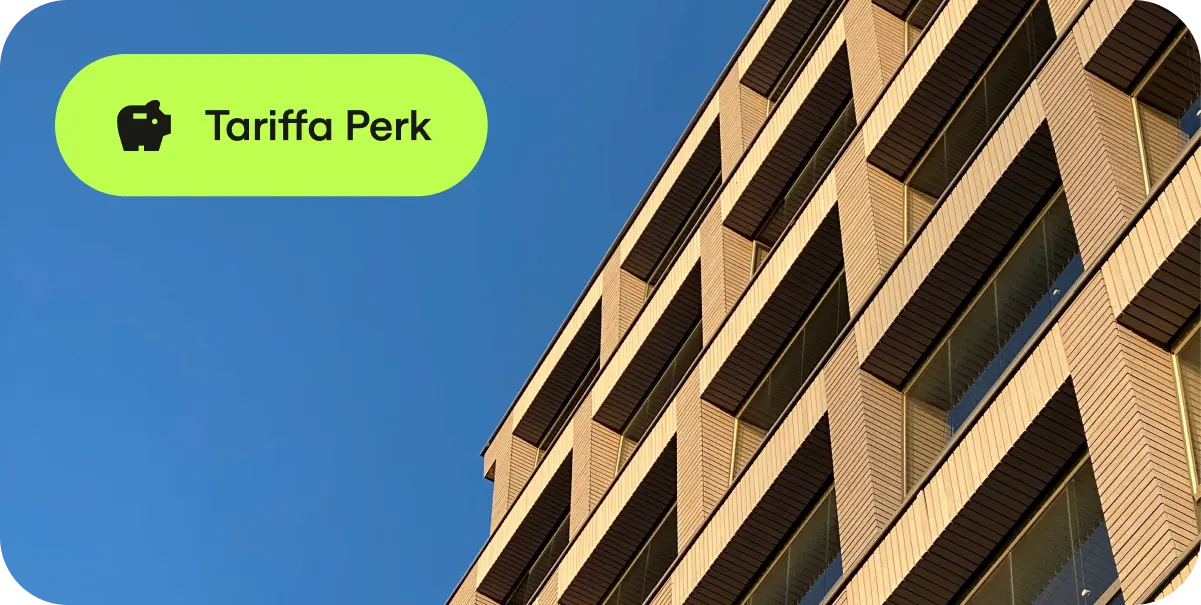 It Events Overview Page Transparent Pricing