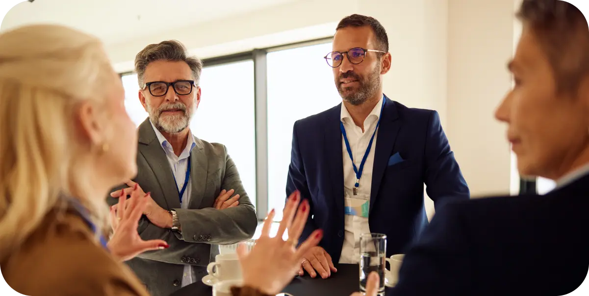 Us Events Overview Page In House Expert Support 1