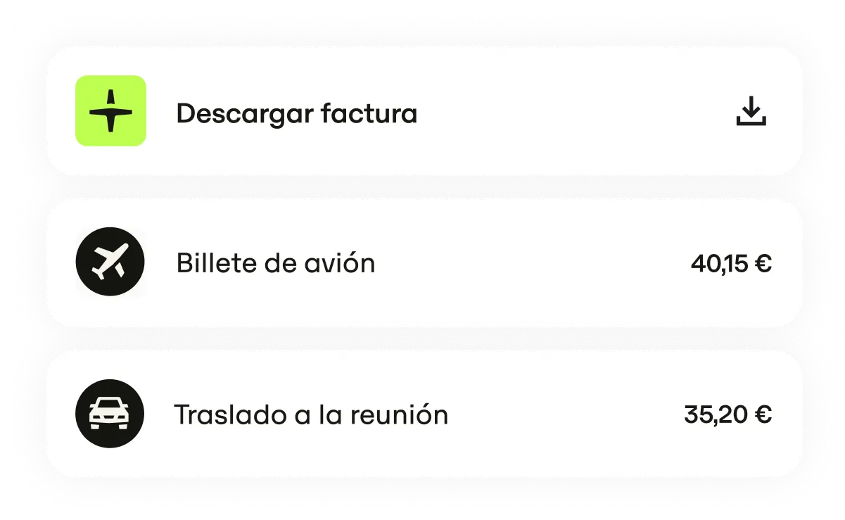 Nl Product Ui Transactions