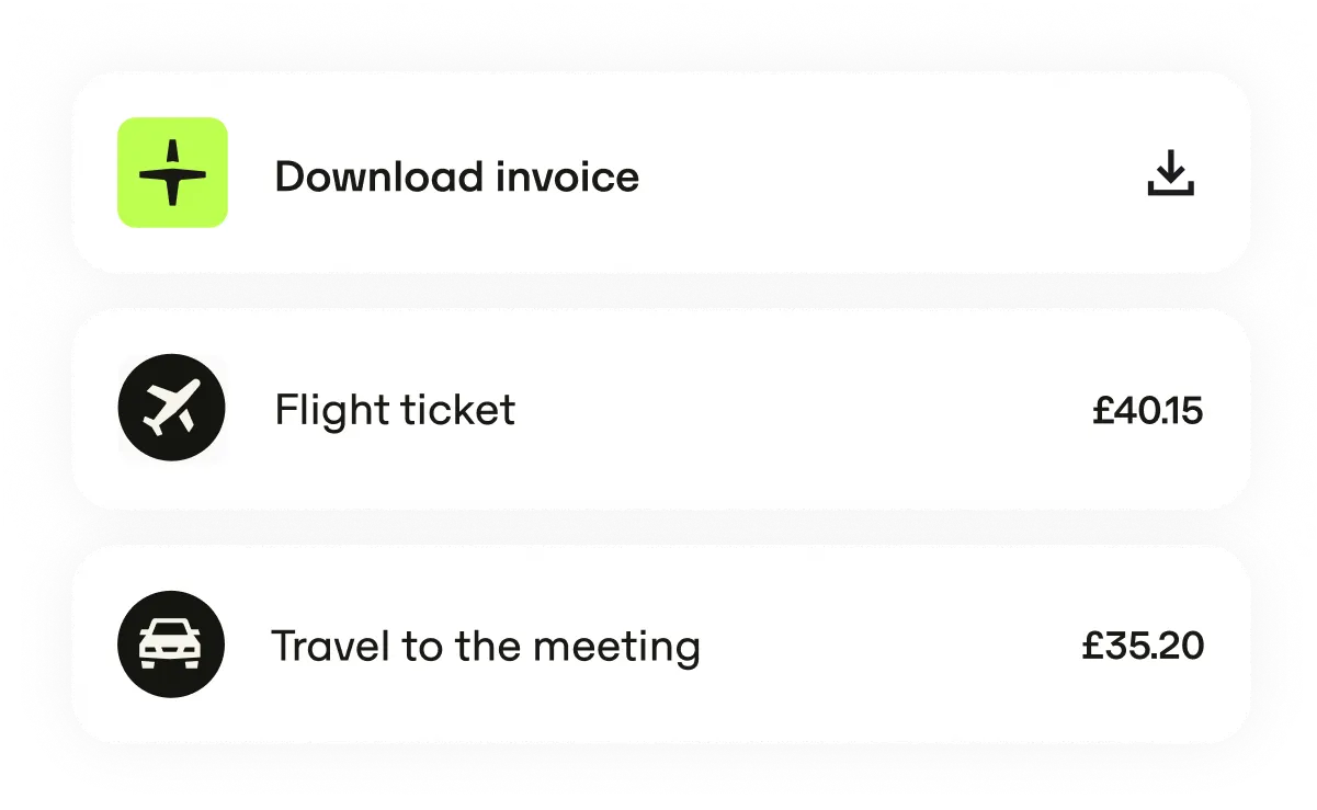 Uk Product Ui Transactions