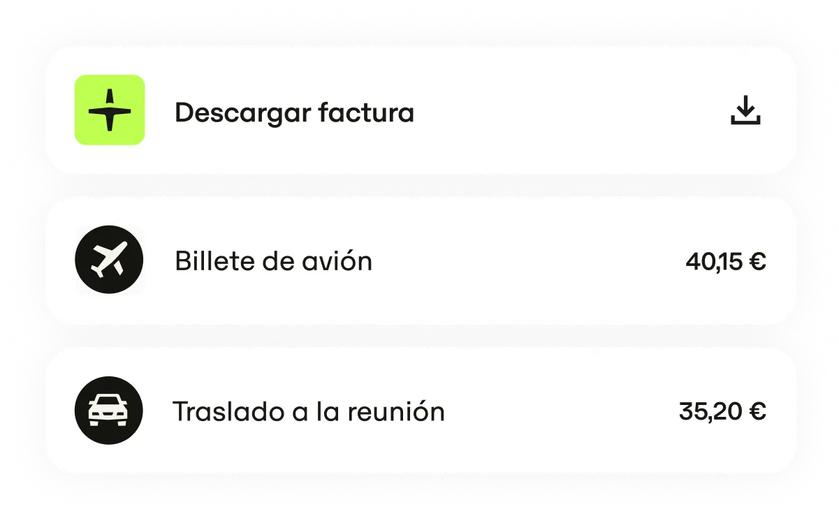 Es Product Ui Transactions