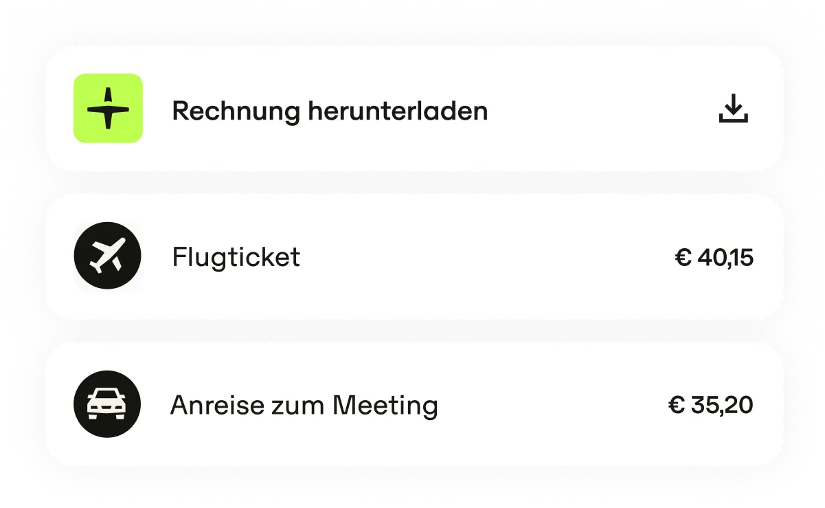 Ch Product Ui Transactions