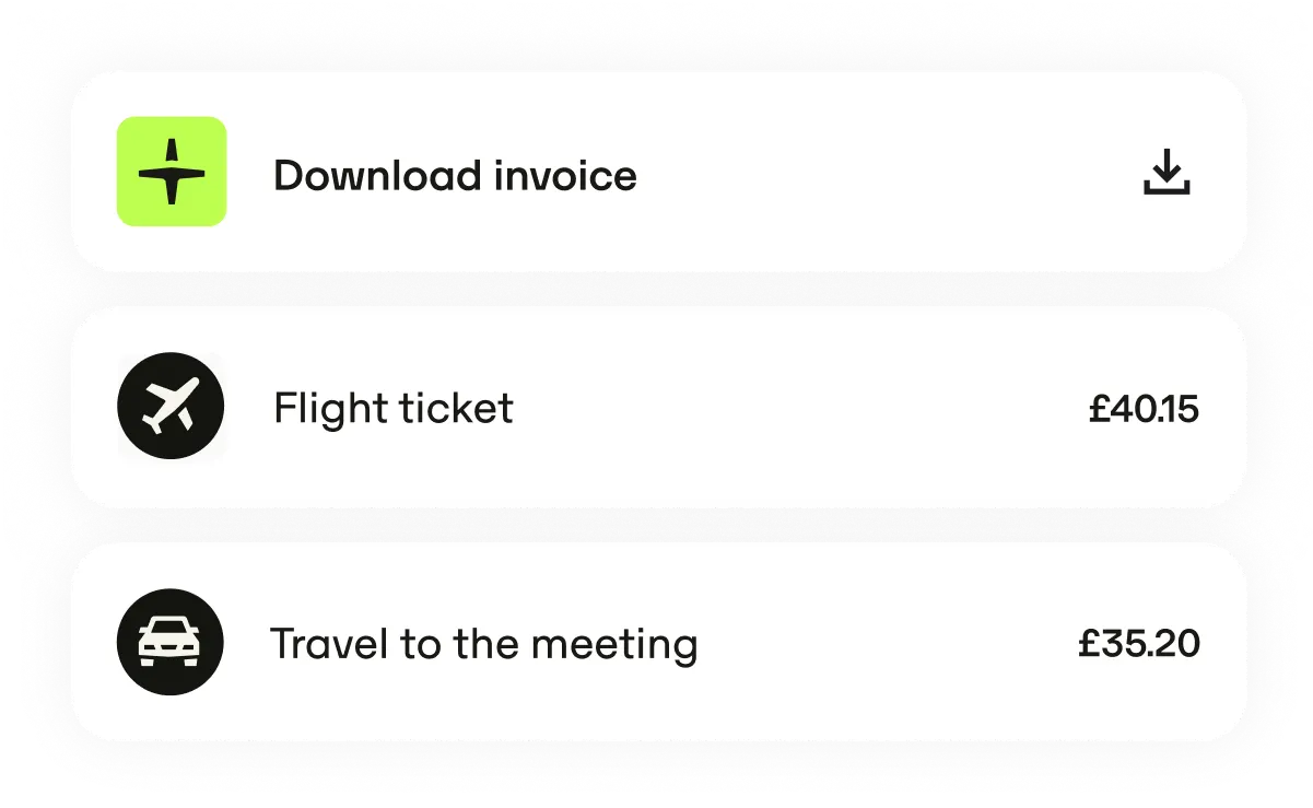 Uk Product Ui Transactions