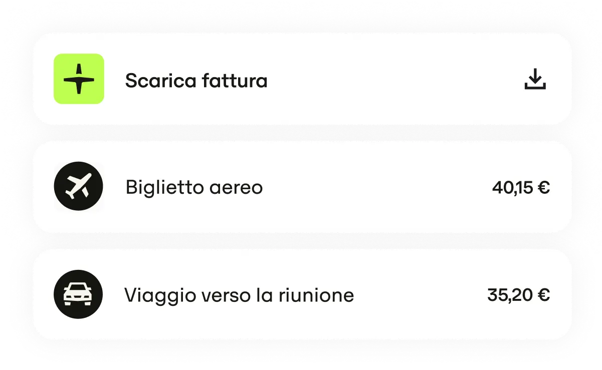 It Product Ui Transactions