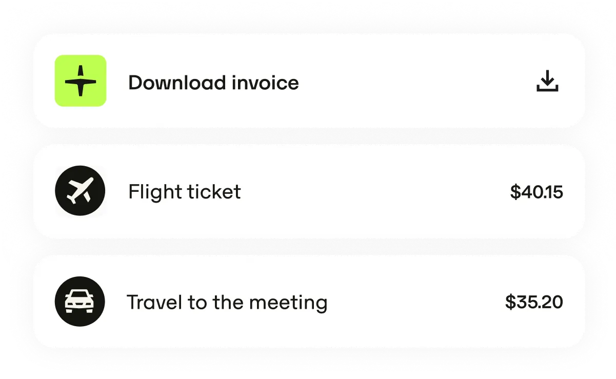 Ca Product Ui Transactions