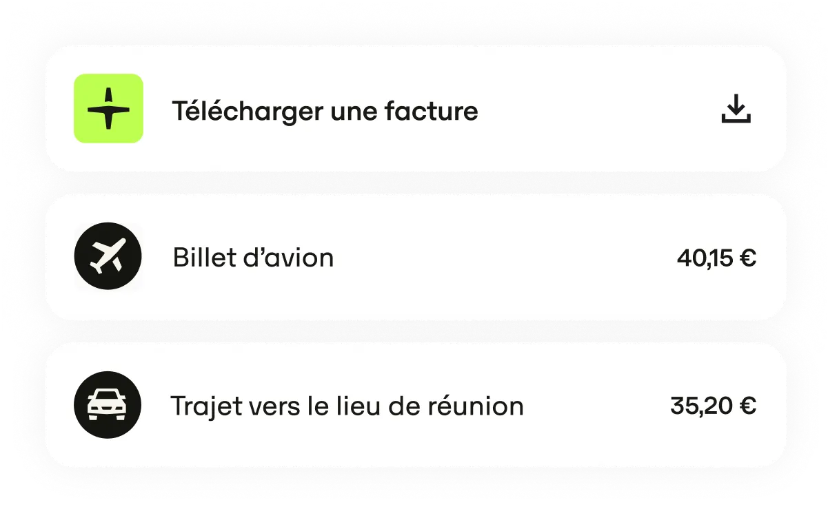 Fr Product Ui Transactions