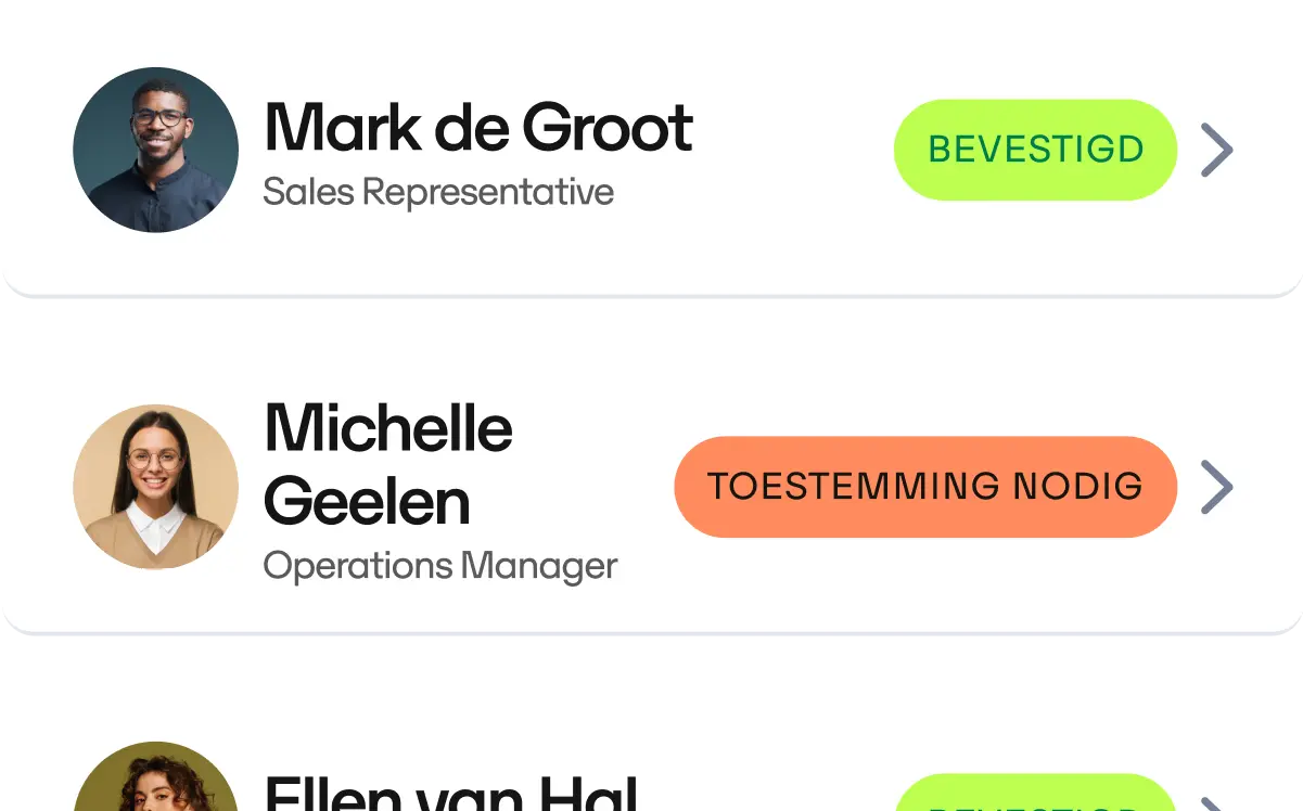 Nl Product Ui Policies And Approvals