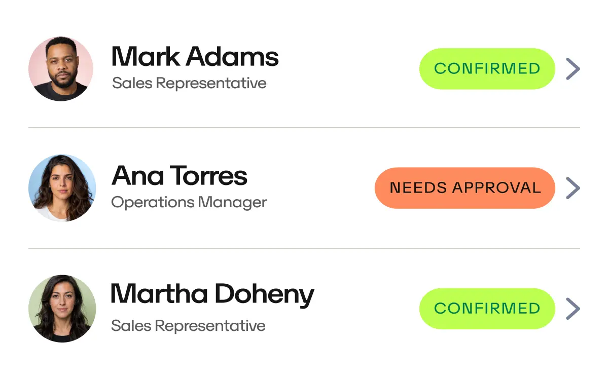 Us Product Ui Policies And Approvals
