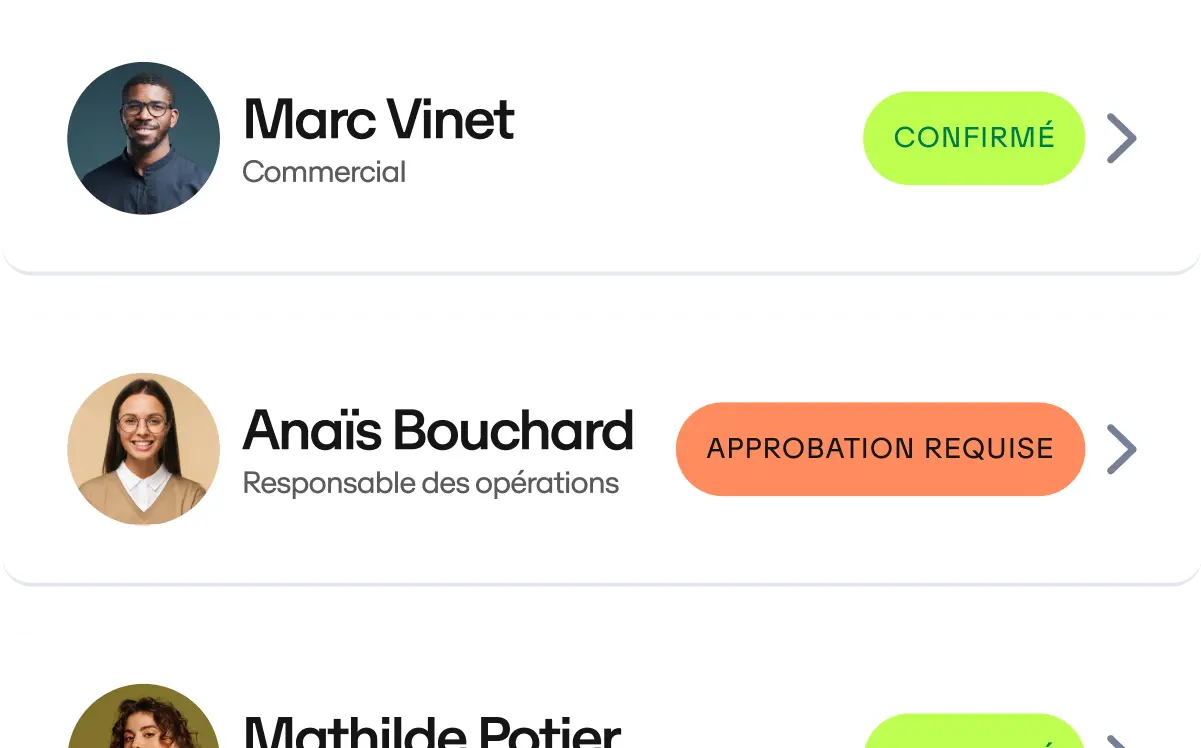 Fr Product Ui Policies And Approvals