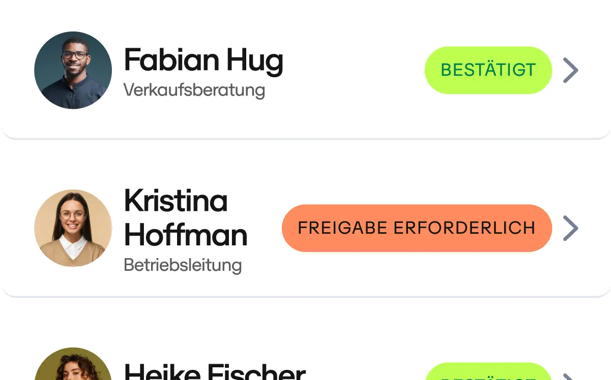 De Product Ui Policies And Approvals