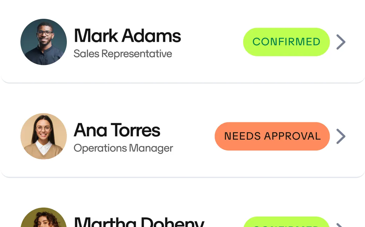 Ca Product Ui Policies And Approvals