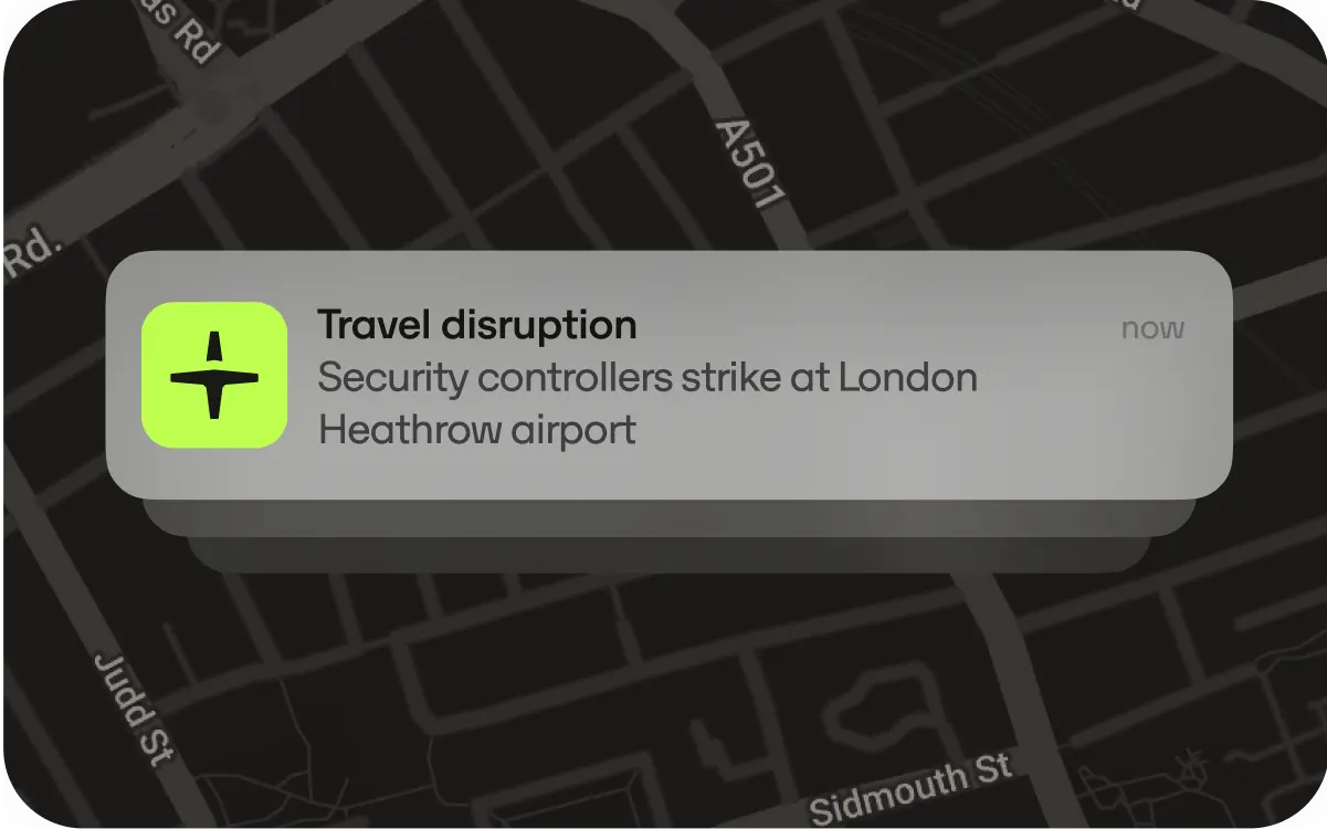 Uk Product Ui Live Travel Updates
