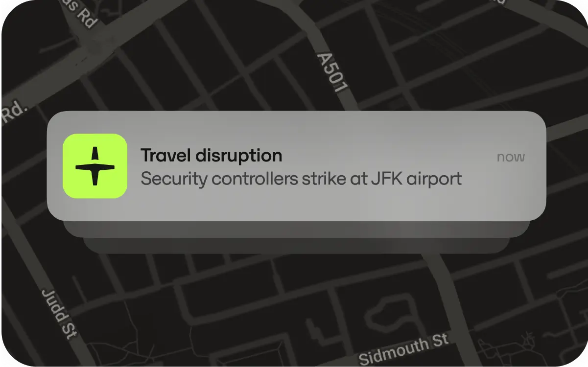 Us Product Ui Live Travel Updates