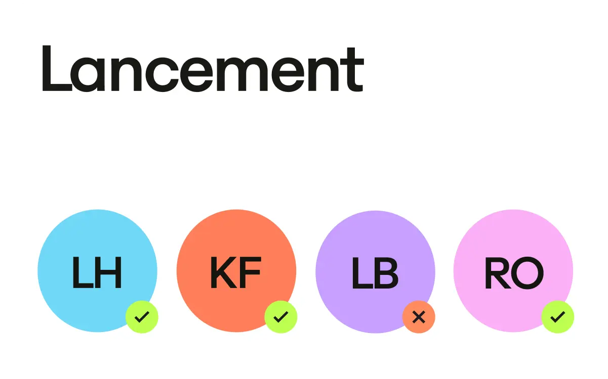 Fr Product Ui Events Platform