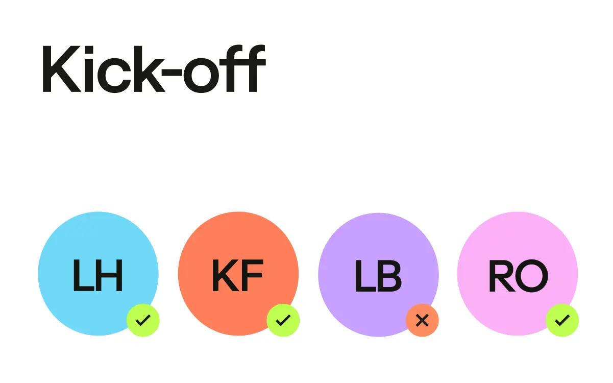 Ch Product Ui Events Platform