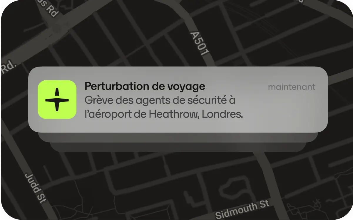Fr Product Ui Live Travel Updates