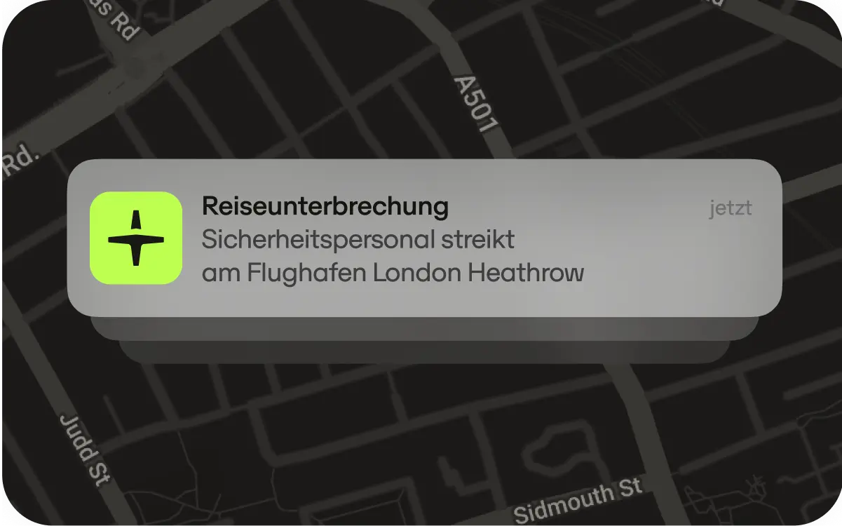 Ch Product Ui Live Travel Updates