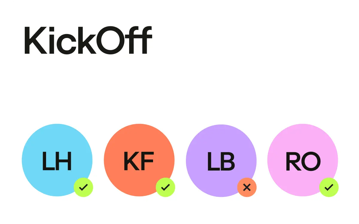 Uk Product Ui Events Platform 1