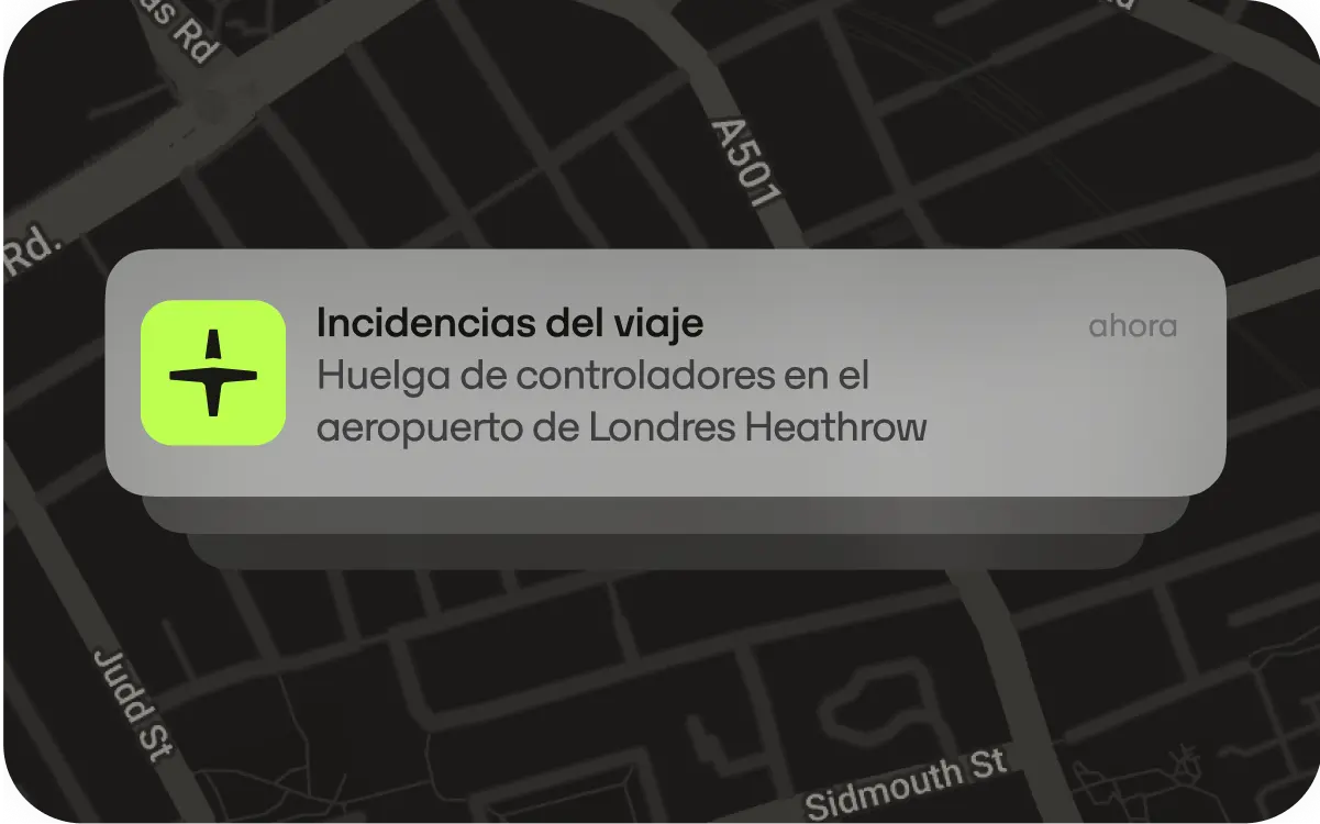 Es Product Ui Live Travel Updates