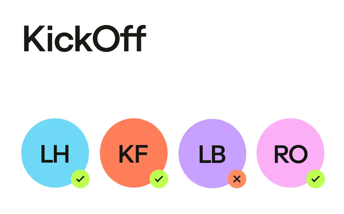 Us Product Ui Events Platform