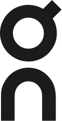 Logo Yokoy Softblack On 1