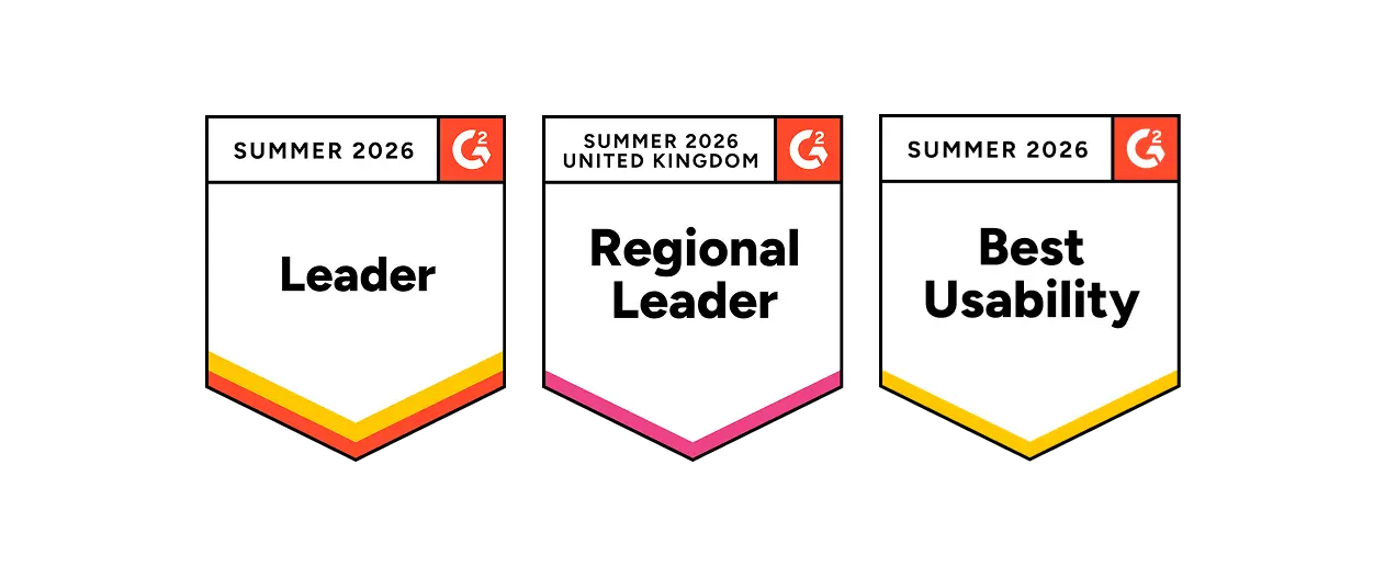 Uki Badges Summer 2026