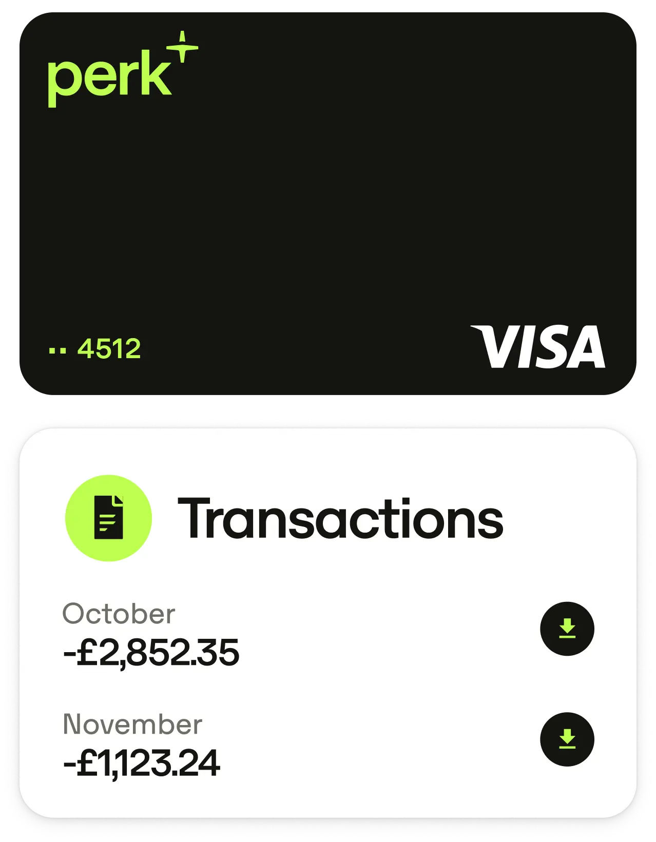 Us Product Ui Perkcard Transactions