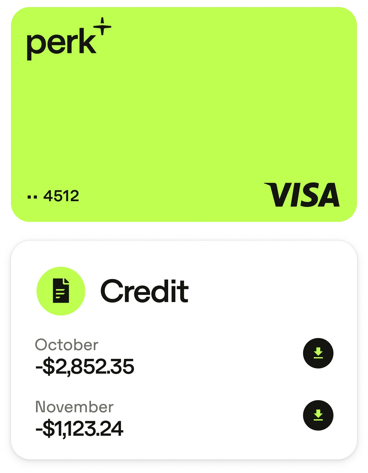Us Product Ui Perkcard Credit Report 1