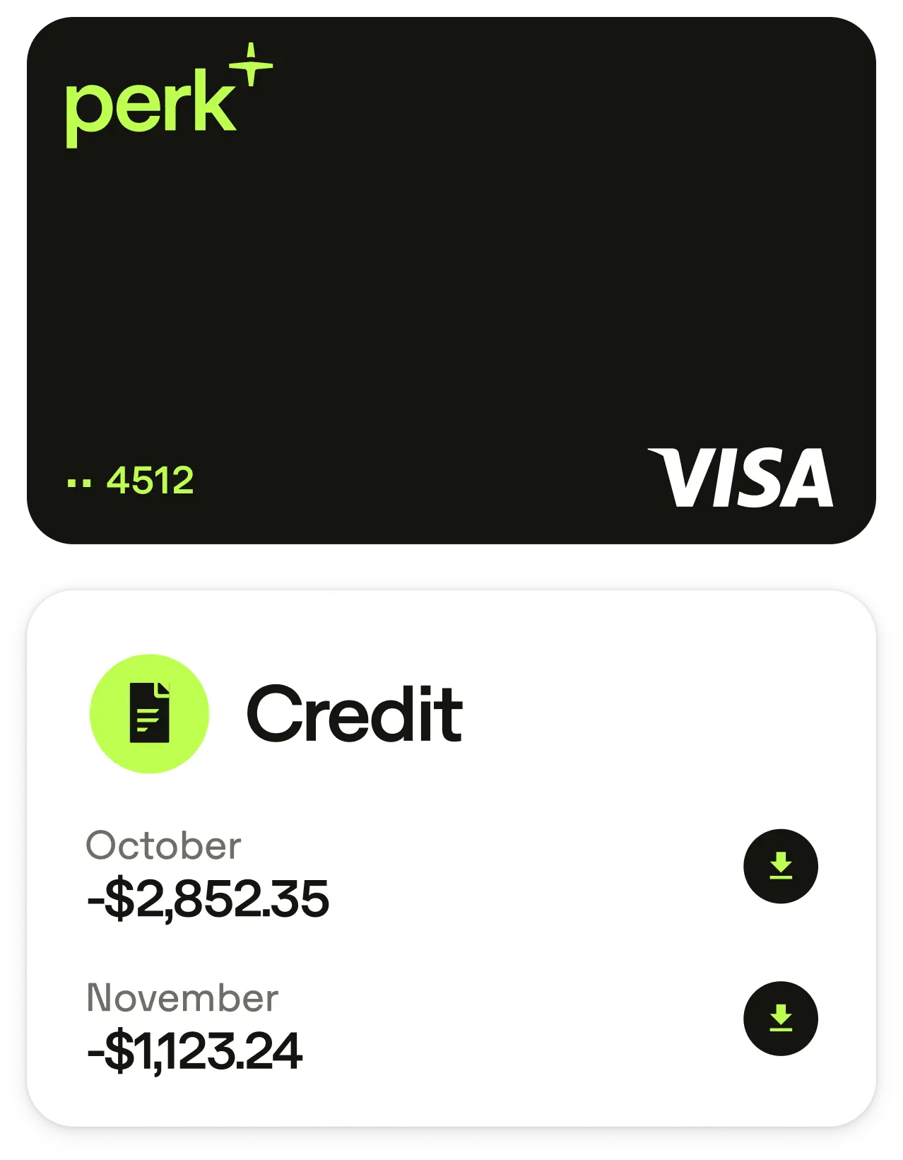 Us Product Ui Lodgecard