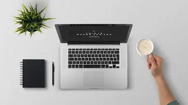 Request for Proposal Process (RFP) for Travel Management Services