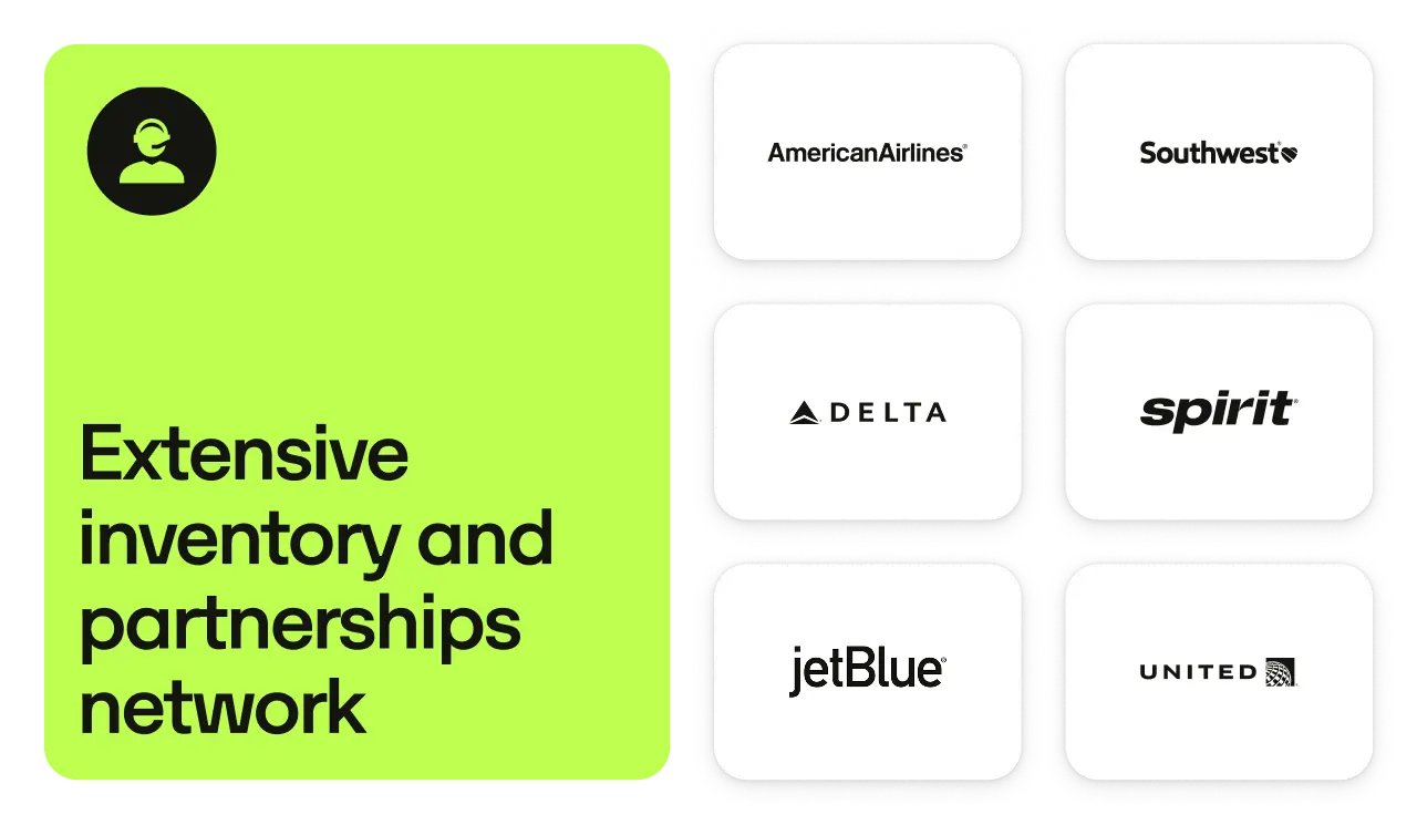 Us Flights Inventory