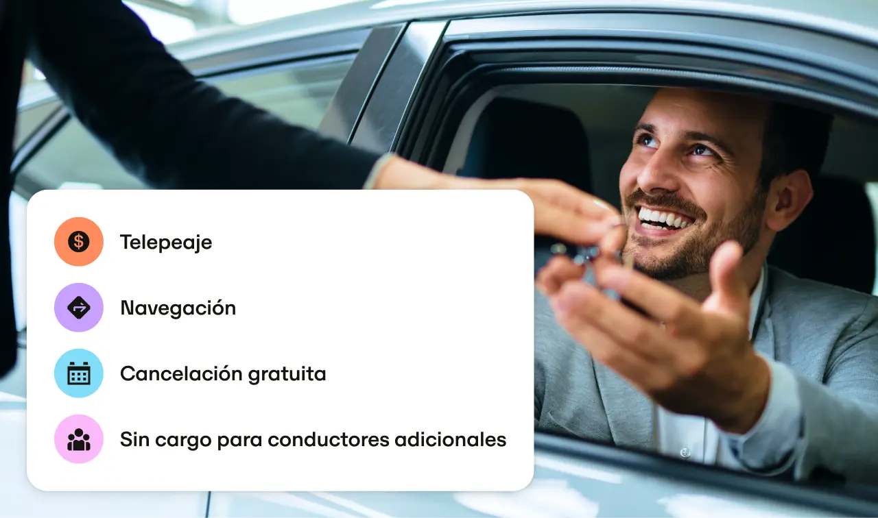 Es Car