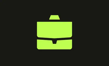 Itinéraire de voyage d’affaires