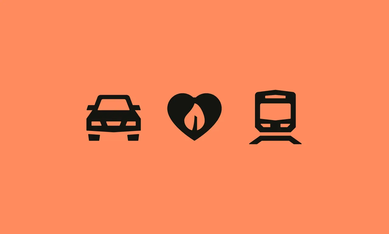 The Ultimate Guide To Reducing Carbon Footprint For Businesses