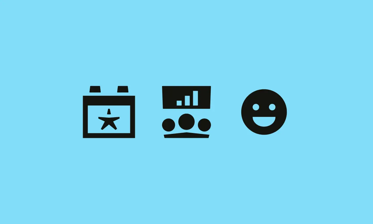 An Event Manager S Guide To Corporate Event Planning