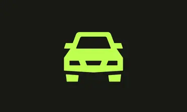 Politica di rimborso chilometrico e automobilistico