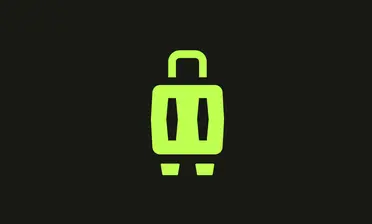 Packliste für Ihre Geschäftsreise