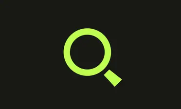 Modèle de évaluation des risques liés aux voyages