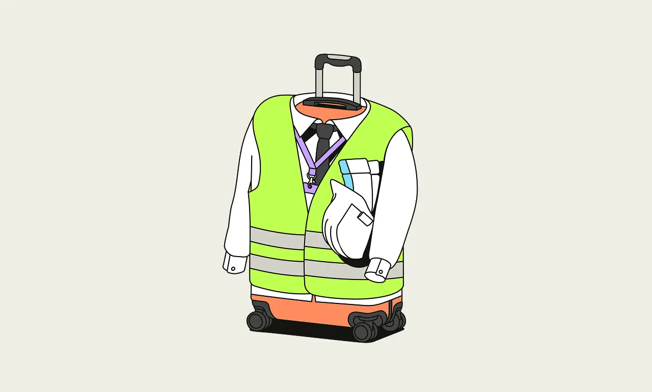Travel Disruption Web Header 1280x770