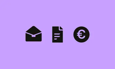 E-Invoicing: Digitale Rechnungsstellung einfach erklärt